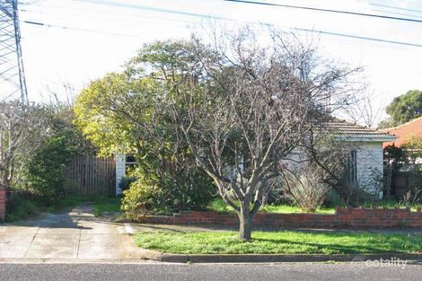 57 Ivanhoe Gr, Malvern East, VIC 3145