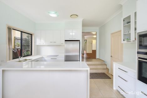 Property photo of 100 Jarrett Street Wyoming NSW 2250
