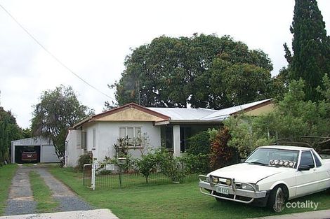 Property photo of 12 Ibis Street Slade Point QLD 4740