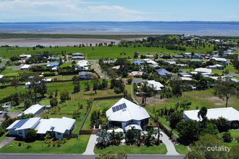 Property photo of 73-75 Ocean Outlook River Heads QLD 4655