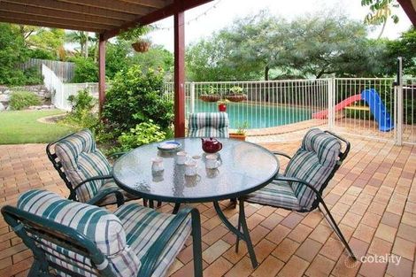 Property photo of 18 Kaleena Street Middle Park QLD 4074