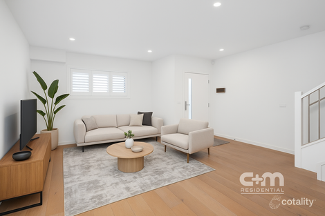Property photo of 3/520 Pascoe Vale Road Pascoe Vale VIC 3044