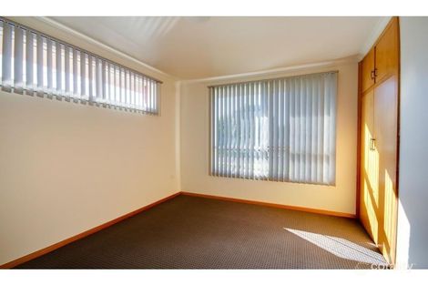 Property photo of 6/1-3 Walpole Place Devonport TAS 7310