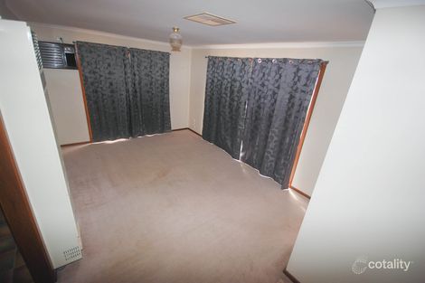 Property photo of 9 Incarnie Crescent Wagga Wagga NSW 2650