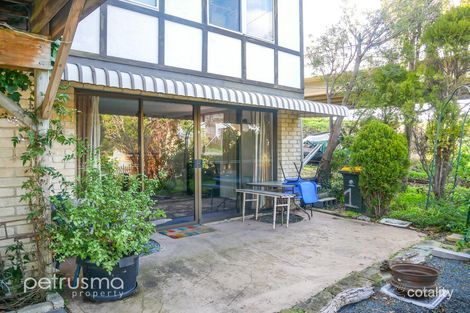 Property photo of 6 Rose Bay Esplanade Rose Bay TAS 7015