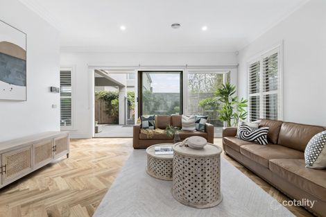 Property photo of 1/18 St Georges Crescent Ashburton VIC 3147