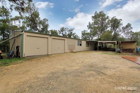 Property photo of 289 Mandogalup Road Hope Valley WA 6165
