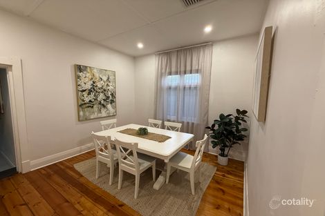 Property photo of 72 Albert Street Prospect SA 5082