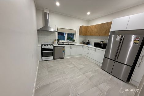 Property photo of 72 Albert Street Prospect SA 5082