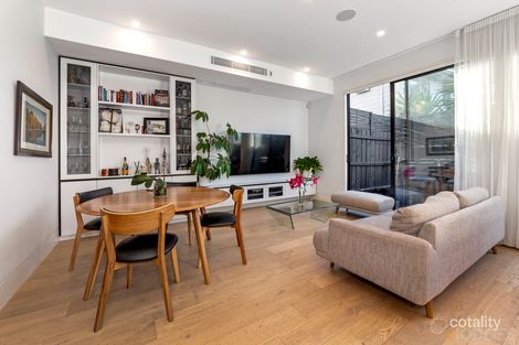 Property photo of 3/10 Charming Street Hampton East VIC 3188