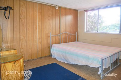 Property photo of 6 Rose Bay Esplanade Rose Bay TAS 7015