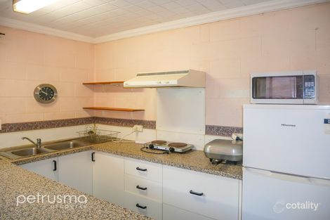 Property photo of 6 Rose Bay Esplanade Rose Bay TAS 7015
