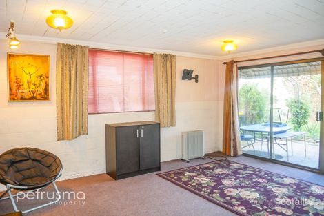 Property photo of 6 Rose Bay Esplanade Rose Bay TAS 7015