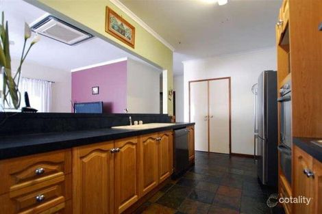 Property photo of 6 Baroona Crescent Reynella SA 5161