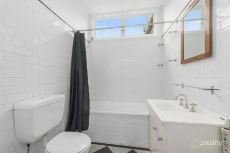 Property photo of 1/47 Glebe Point Road Glebe NSW 2037