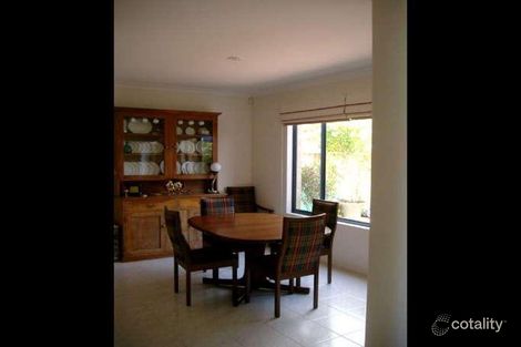 Property photo of 2/151 Coode Street Como WA 6152