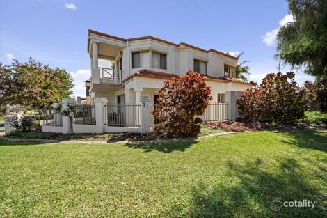 Property photo of 71 Mary Street Como WA 6152