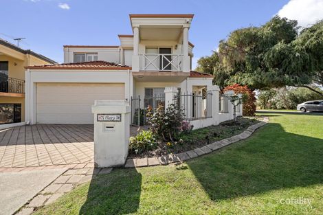 Property photo of 71 Mary Street Como WA 6152