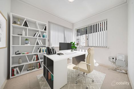 Property photo of 71 Mary Street Como WA 6152