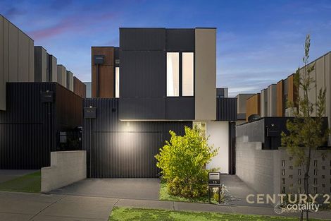 13 Henry St, Doncaster, VIC 3108