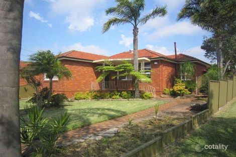 5 Eleanor Ave, Belmore, NSW 2192