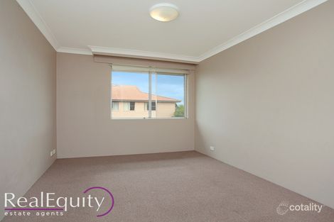 Property photo of 47/8 Mead Drive Chipping Norton NSW 2170
