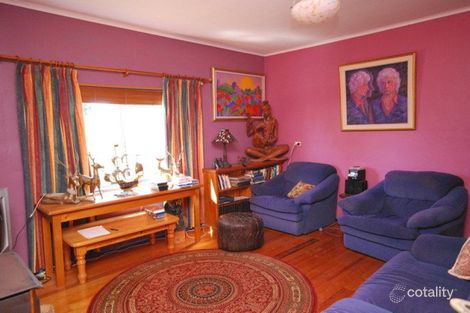 Property photo of 61 Fitzgerald Street Katoomba NSW 2780