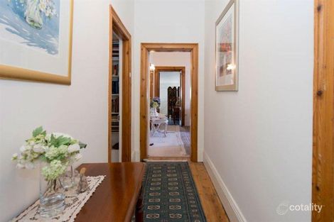 Property photo of 14 Brougham Street Magill SA 5072
