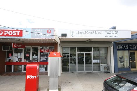 95 Vines Rd, Hamlyn Heights, VIC 3215