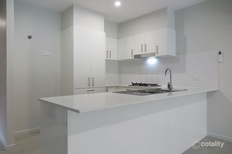 Property photo of 2/192 Denton Park Drive Aberglasslyn NSW 2320
