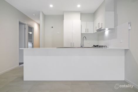 Property photo of 2/192 Denton Park Drive Aberglasslyn NSW 2320