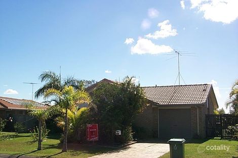 9 Jacana St, Currimundi, QLD 4551