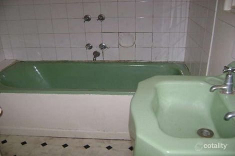 Property photo of 13 Thule Street Barham NSW 2732