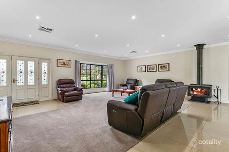 Property photo of 51 Ascott Way Suttontown SA 5291
