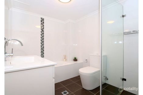 Property photo of 19/2 Mulla Road Yagoona NSW 2199