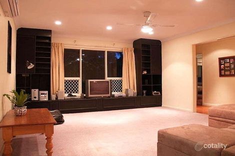 Property photo of 9 Botanic Grove Hackham SA 5163