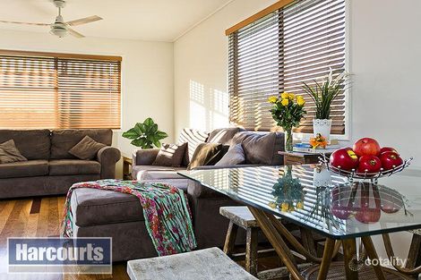 Property photo of 14 Moraby Street Keperra QLD 4054