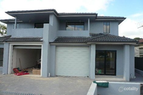 23 Richmond St, South Wentworthville, NSW 2145