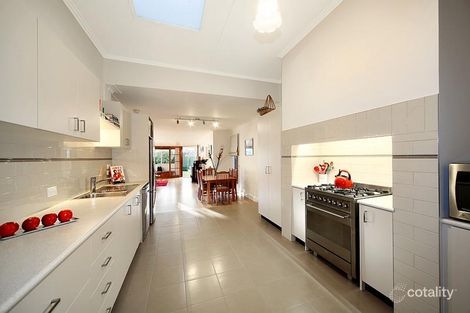 Property photo of 537 Centre Road Bentleigh VIC 3204