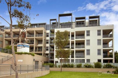 198/635 Gardeners Rd, Mascot, NSW 2020