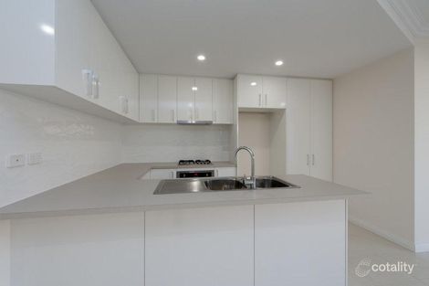 Property photo of 34B Mercer Way Balga WA 6061