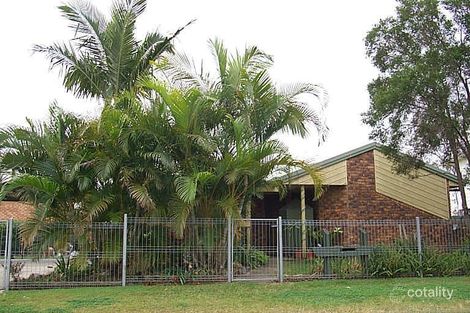 16 Granville Dr, Bray Park, QLD 4500