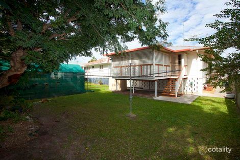 Property photo of 86 Archer Street Upper Mount Gravatt QLD 4122