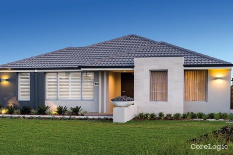 Property photo of 265 Landbeach Boulevard Alkimos WA 6038