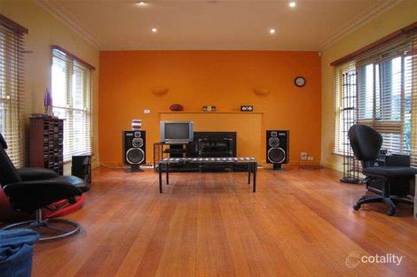 Property photo of 1/10-12 Anderson Street Templestowe VIC 3106