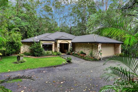 1 Greentree Pl, Doonan, QLD 4562