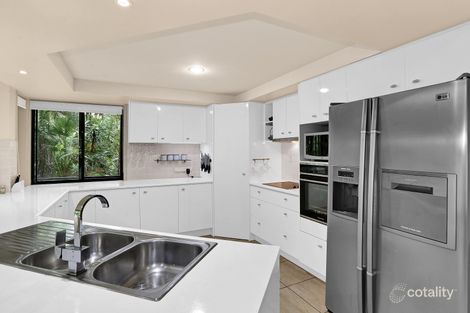 Property photo of 1 Greentree Place Doonan QLD 4562