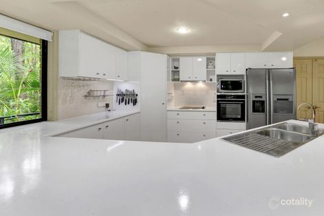 Property photo of 1 Greentree Place Doonan QLD 4562