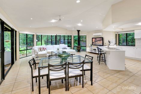Property photo of 1 Greentree Place Doonan QLD 4562