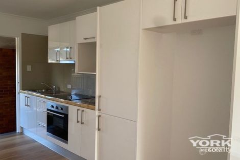 410 Tor St, Newtown, QLD 4350